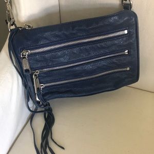 Rebecca Minkoff crossbody